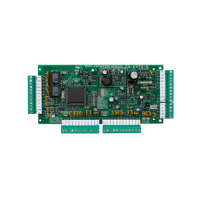 CA-A470-A Módulo expansor de 2 puertas