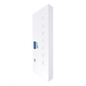 PCS265LTE Módulo comunicador LTE / 4G / 3G / 2G / GSM