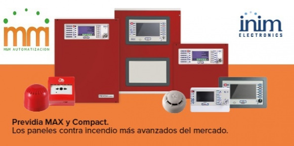 Webinar Control de AFORO, SI TE LO PERDISTE, cilc Aquí
